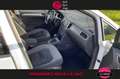 Volkswagen Golf 2.0 TDI 150 ch - DSG 6 - Finition Confortline Busi Blanc - thumbnail 11