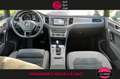 Volkswagen Golf 2.0 TDI 150 ch - DSG 6 - Finition Confortline Busi Blanc - thumbnail 10