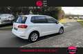 Volkswagen Golf 2.0 TDI 150 ch - DSG 6 - Finition Confortline Busi Bianco - thumbnail 5