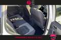 Volkswagen Golf 2.0 TDI 150 ch - DSG 6 - Finition Confortline Busi Blanc - thumbnail 12