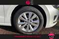 Volkswagen Golf 2.0 TDI 150 ch - DSG 6 - Finition Confortline Busi Bianco - thumbnail 9