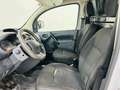 Renault Kangoo Fg. 1.5dCi Profesional 66kW Blanco - thumbnail 8