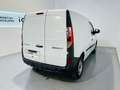 Renault Kangoo Fg. 1.5dCi Profesional 66kW Blanco - thumbnail 18