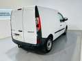 Renault Kangoo Fg. 1.5dCi Profesional 66kW Blanco - thumbnail 16