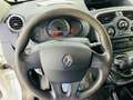 Renault Kangoo Fg. 1.5dCi Profesional 66kW Blanc - thumbnail 6