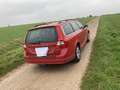 Volvo V70 2.5T Momentum - thumbnail 7