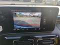 Renault R 5 150 Comfort Range Iconic Five Harman Kardon SHZ V2 Bleu - thumbnail 22