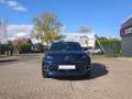 Renault R 5 150 Comfort Range Iconic Five Harman Kardon SHZ V2 Bleu - thumbnail 3