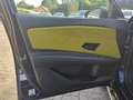 Renault R 5 150 Comfort Range Iconic Five Harman Kardon SHZ V2 Bleu - thumbnail 13