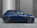 Renault R 5 150 Comfort Range Iconic Five Harman Kardon SHZ V2 Bleu - thumbnail 17