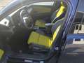 Renault R 5 150 Comfort Range Iconic Five Harman Kardon SHZ V2 Bleu - thumbnail 5