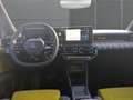Renault R 5 150 Comfort Range Iconic Five Harman Kardon SHZ V2 Bleu - thumbnail 20