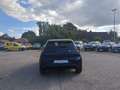 Renault R 5 150 Comfort Range Iconic Five Harman Kardon SHZ V2 Bleu - thumbnail 2