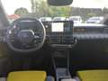 Renault R 5 150 Comfort Range Iconic Five Harman Kardon SHZ V2 Bleu - thumbnail 6