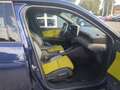 Renault R 5 150 Comfort Range Iconic Five Harman Kardon SHZ V2 Bleu - thumbnail 9