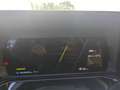 Renault R 5 150 Comfort Range Iconic Five Harman Kardon SHZ V2 Bleu - thumbnail 14