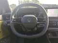 Renault R 5 150 Comfort Range Iconic Five Harman Kardon SHZ V2 Bleu - thumbnail 7