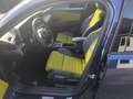 Renault R 5 150 Comfort Range Iconic Five Harman Kardon SHZ V2 Bleu - thumbnail 19