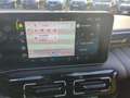 Renault R 5 150 Comfort Range Iconic Five Harman Kardon SHZ V2 Bleu - thumbnail 11