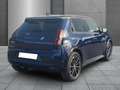 Renault R 5 150 Comfort Range Iconic Five Harman Kardon SHZ V2 Bleu - thumbnail 18