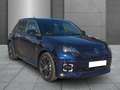 Renault R 5 150 Comfort Range Iconic Five Harman Kardon SHZ V2 Bleu - thumbnail 16