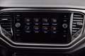 Volkswagen T-Roc 1.0 tsi Style 115cv Brun - thumbnail 11