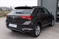 Volkswagen T-Roc 1.0 tsi Style 115cv Brun - thumbnail 2