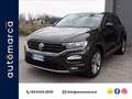 Volkswagen T-Roc 1.0 tsi Style 115cv Brun - thumbnail 1