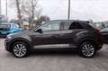 Volkswagen T-Roc 1.0 tsi Style 115cv Brun - thumbnail 3