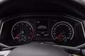 Volkswagen T-Roc 1.0 tsi Style 115cv Brun - thumbnail 9