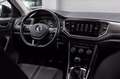 Volkswagen T-Roc 1.0 tsi Style 115cv Brun - thumbnail 10