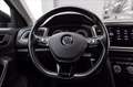 Volkswagen T-Roc 1.0 tsi Style 115cv Brun - thumbnail 13