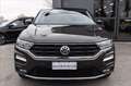Volkswagen T-Roc 1.0 tsi Style 115cv Brun - thumbnail 4