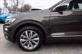 Volkswagen T-Roc 1.0 tsi Style 115cv Brun - thumbnail 7