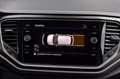 Volkswagen T-Roc 1.0 tsi Style 115cv Brun - thumbnail 12