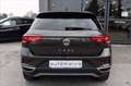 Volkswagen T-Roc 1.0 tsi Style 115cv Brun - thumbnail 5