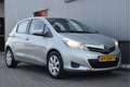 Toyota Yaris 1.3 VVT-i Aspiration Cruise, Trekhaak, A/C, Blueto Grijs - thumbnail 20