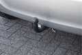Toyota Yaris 1.3 VVT-i Aspiration Cruise, Trekhaak, A/C, Blueto Gris - thumbnail 15