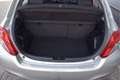 Toyota Yaris 1.3 VVT-i Aspiration Cruise, Trekhaak, A/C, Blueto Grijs - thumbnail 16
