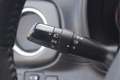 Toyota Yaris 1.3 VVT-i Aspiration Cruise, Trekhaak, A/C, Blueto Grijs - thumbnail 19