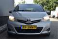 Toyota Yaris 1.3 VVT-i Aspiration Cruise, Trekhaak, A/C, Blueto Gris - thumbnail 7