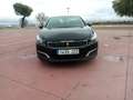 Peugeot 508 SW 1.6BlueHDI Active EAT6 120 - thumbnail 1