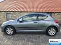 Peugeot 207 1.4 HDi Blue Lease zeer mooi! Gris - thumbnail 19