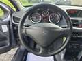Peugeot 207 1.4 HDi Blue Lease zeer mooi! Gris - thumbnail 32