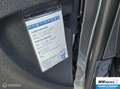 Peugeot 207 1.4 HDi Blue Lease zeer mooi! Gris - thumbnail 23