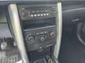 Peugeot 207 1.4 HDi Blue Lease zeer mooi! Gris - thumbnail 33