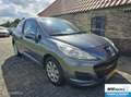 Peugeot 207 1.4 HDi Blue Lease zeer mooi! Gris - thumbnail 15