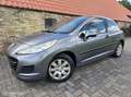 Peugeot 207 1.4 HDi Blue Lease zeer mooi! Gris - thumbnail 31