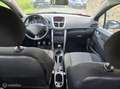 Peugeot 207 1.4 HDi Blue Lease zeer mooi! Gris - thumbnail 24