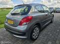 Peugeot 207 1.4 HDi Blue Lease zeer mooi! Gris - thumbnail 28